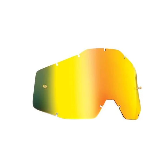 media.motoblouz2-205338