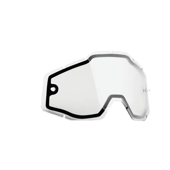 media.motoblouz2-205346