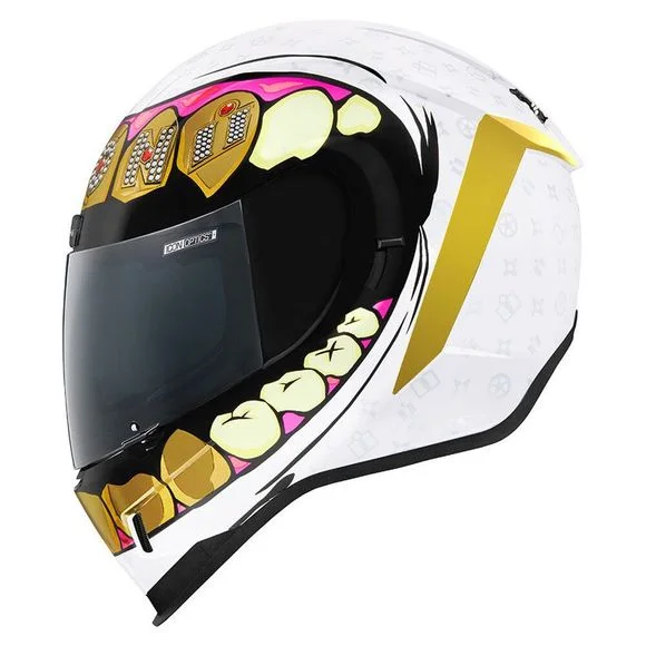 media.motoblouz2-206971
