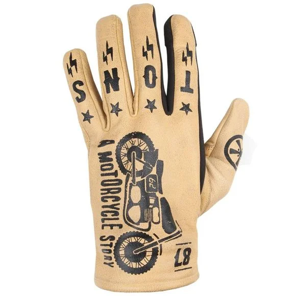 media.motoblouz2-211874