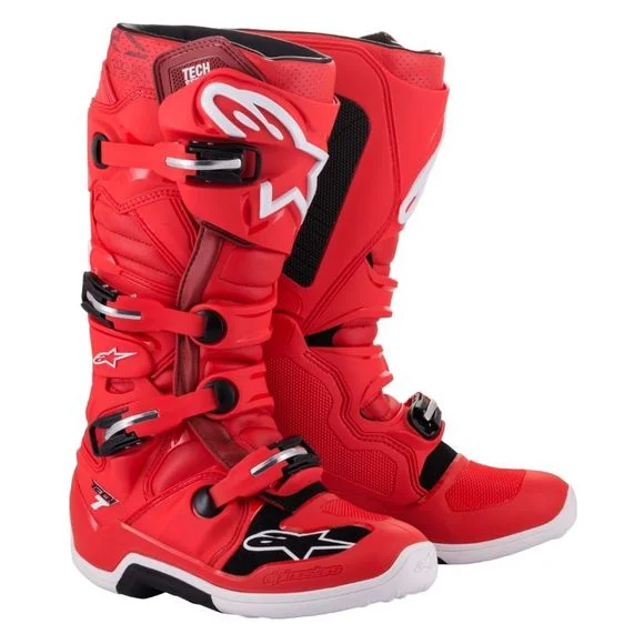 media.motoblouz2-212029