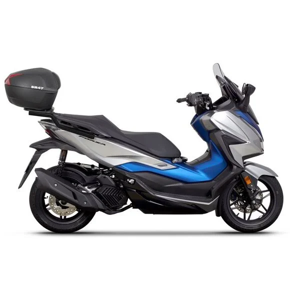 media.motoblouz2-213330