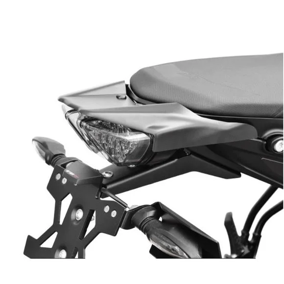 media.motoblouz2-213348