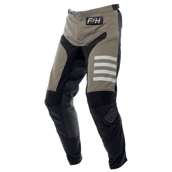 media.motoblouz2-213469