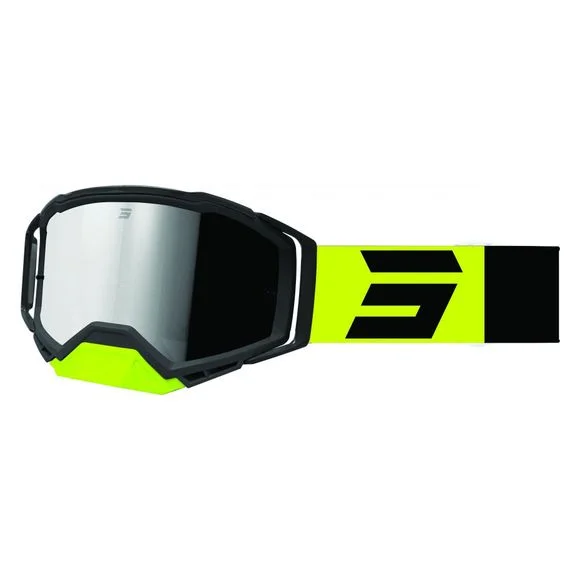 media.motoblouz2-213918