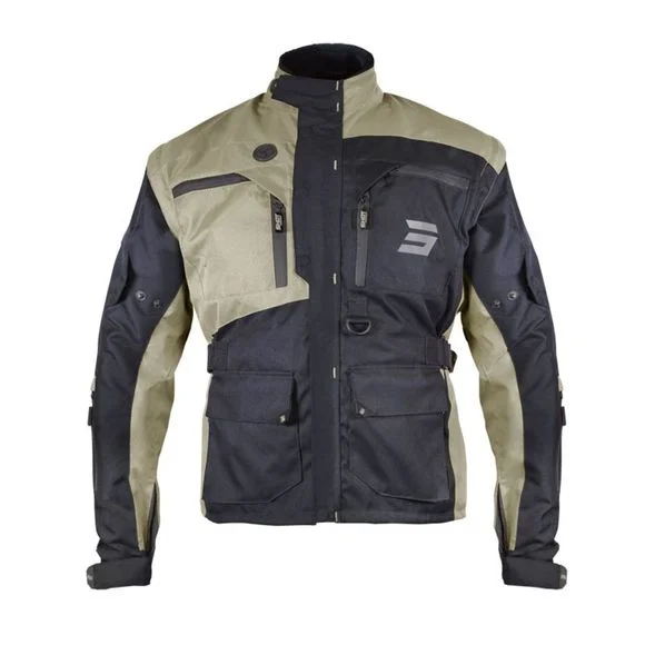 media.motoblouz2-214184