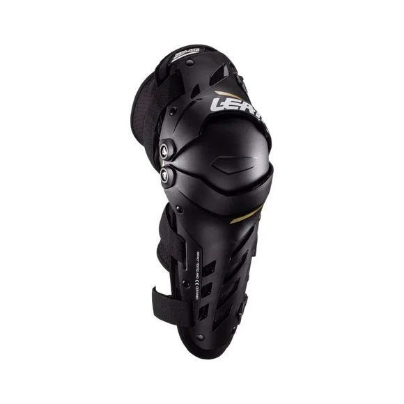 media.motoblouz2-214854