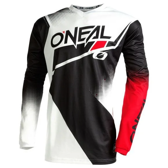 media.motoblouz2-220274