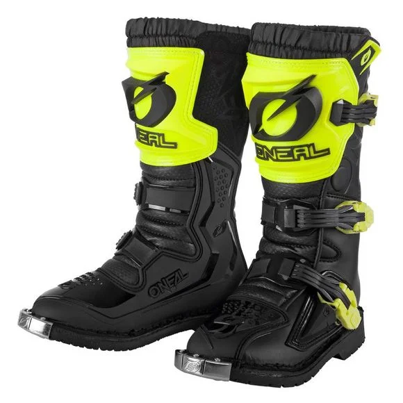 media.motoblouz2-220441