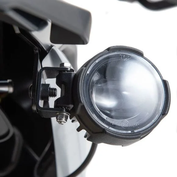 media.motoblouz2-223124