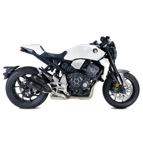 media.motoblouz2-224716