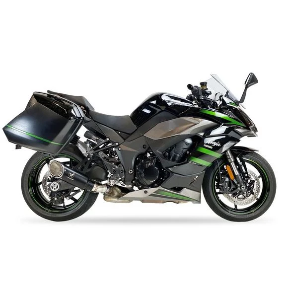 media.motoblouz2-224883