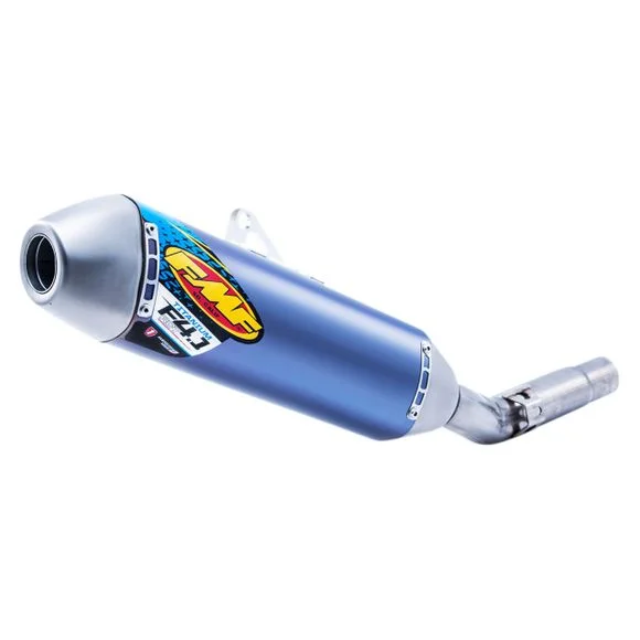 media.motoblouz2-225805