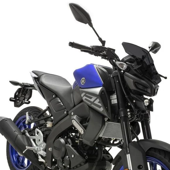 media.motoblouz2-228135