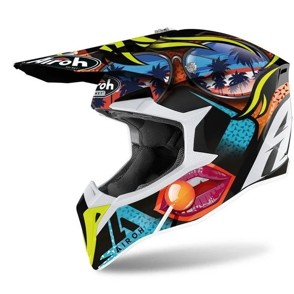 media.motoblouz2-228654