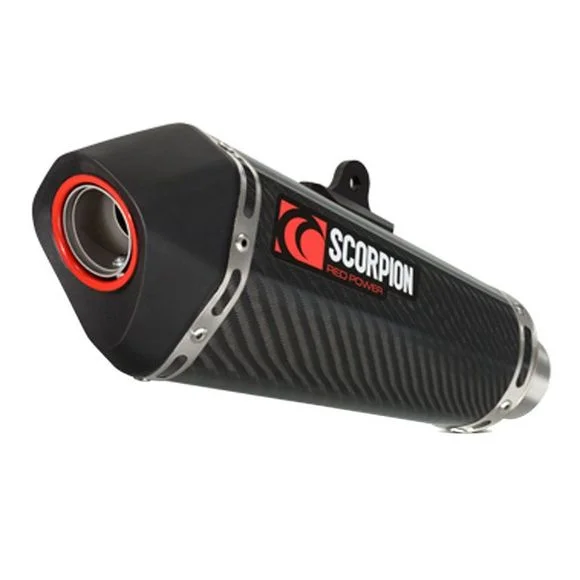 media.motoblouz2-230276