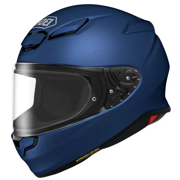 media.motoblouz2-233585