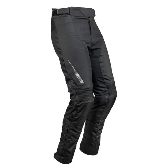 media.motoblouz2-237297