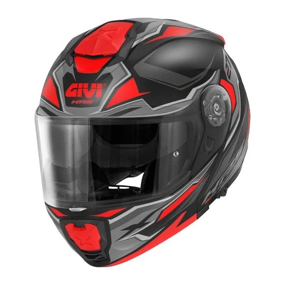 media.motoblouz2-241399