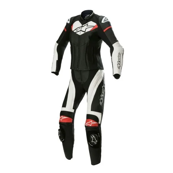 media.motoblouz2-244060