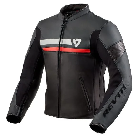 media.motoblouz2-244517