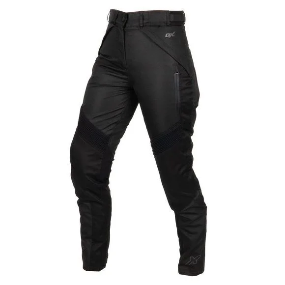 media.motoblouz2-247179