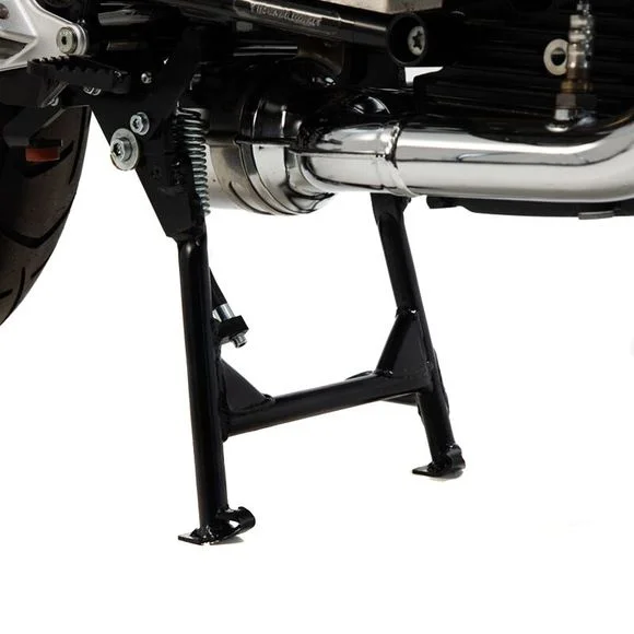 media.motoblouz2-247230