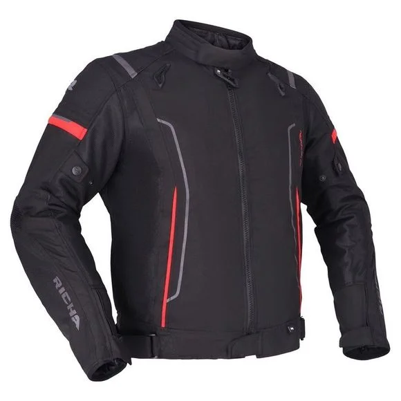 media.motoblouz2-248466