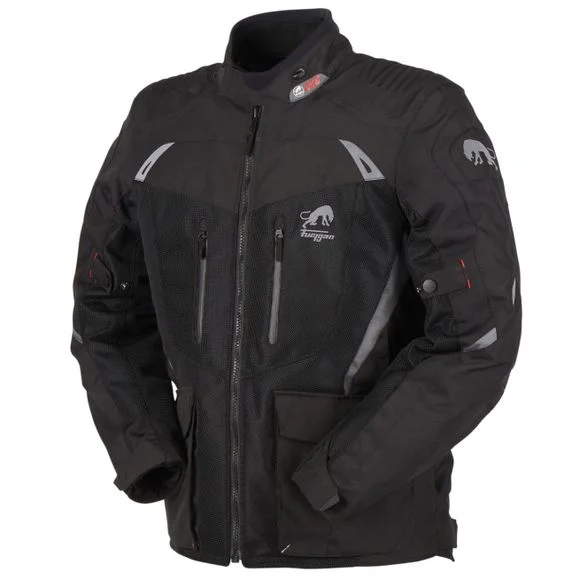 media.motoblouz2-249290