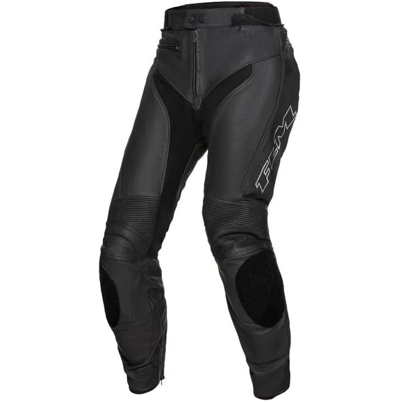 media.motoblouz2-255737