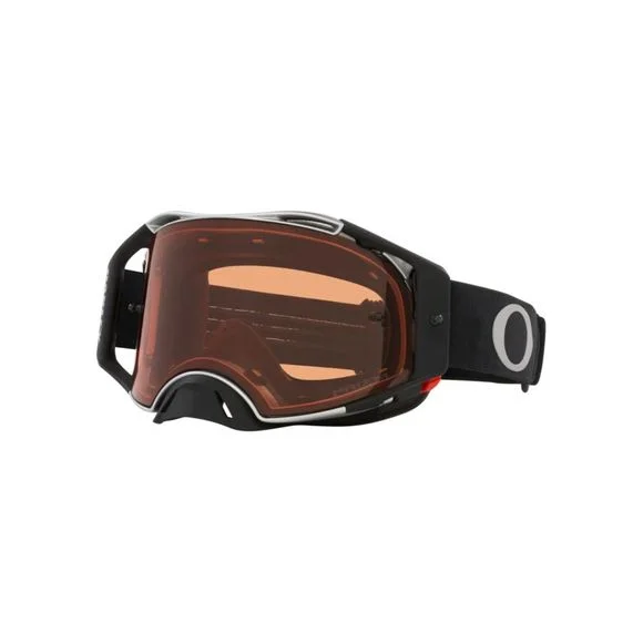 media.motoblouz2-256199