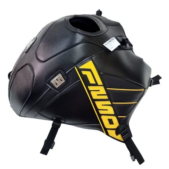media.motoblouz2-257728