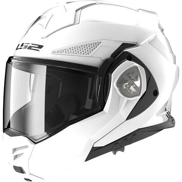 media.motoblouz2-258664