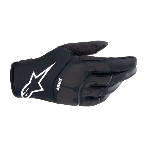 media.motoblouz2-259117