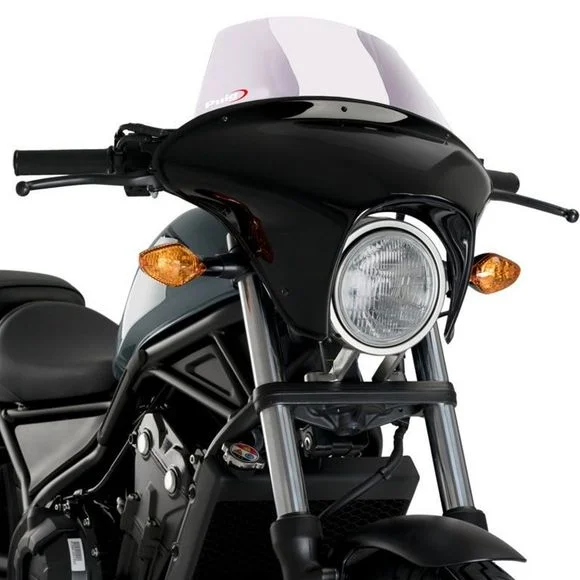 media.motoblouz2-259562