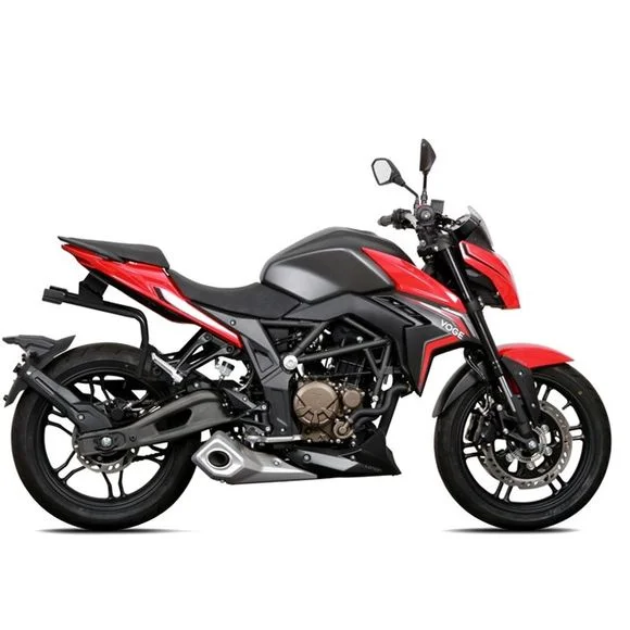 media.motoblouz2-259603