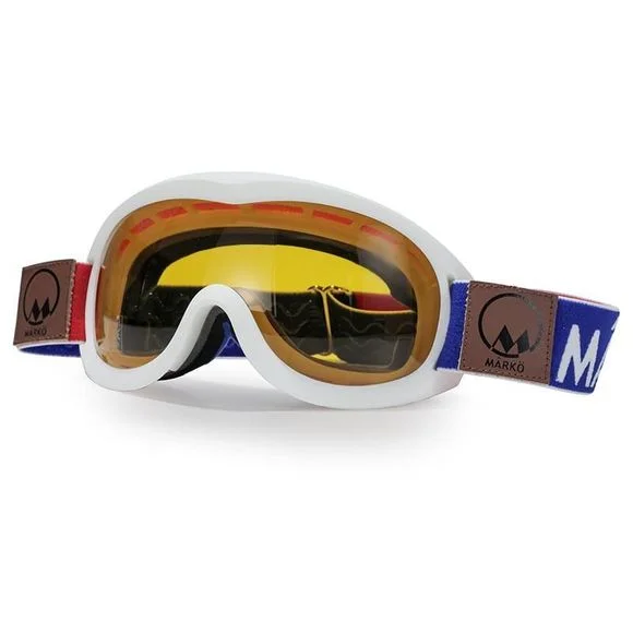 media.motoblouz2-260933