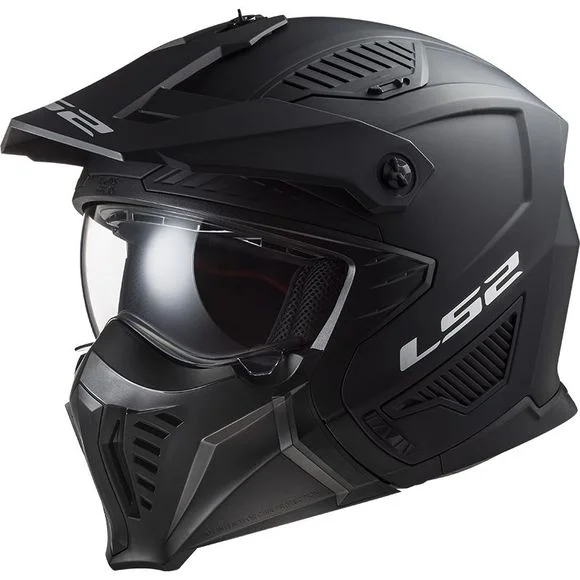 media.motoblouz2-302562