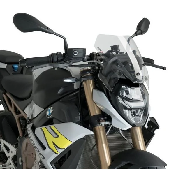 media.motoblouz2-303271