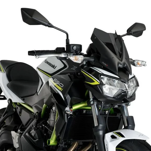 media.motoblouz2-305374