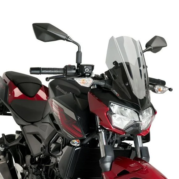 media.motoblouz2-305391