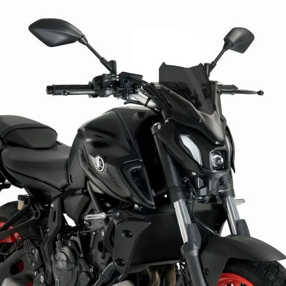 media.motoblouz2-306029