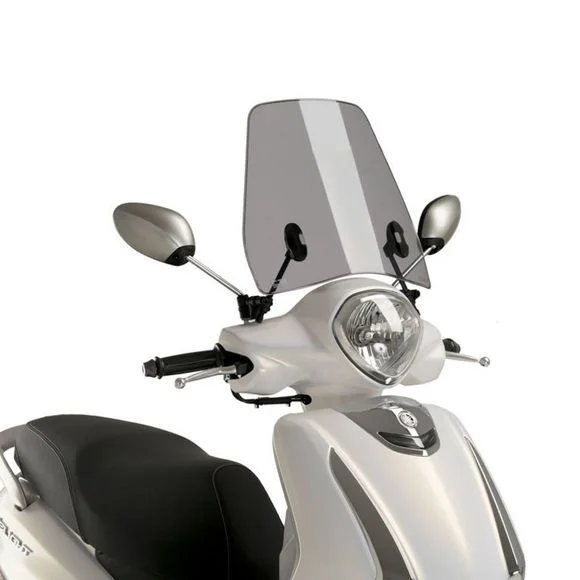 media.motoblouz2-306306