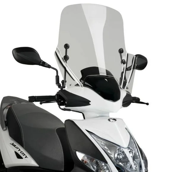 media.motoblouz2-307381