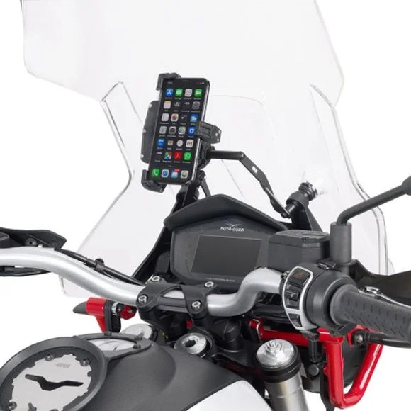 media.motoblouz2-309049