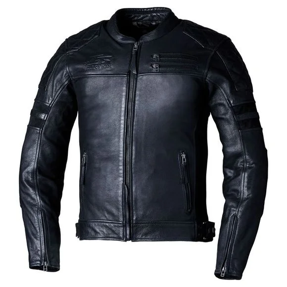 media.motoblouz2-309199