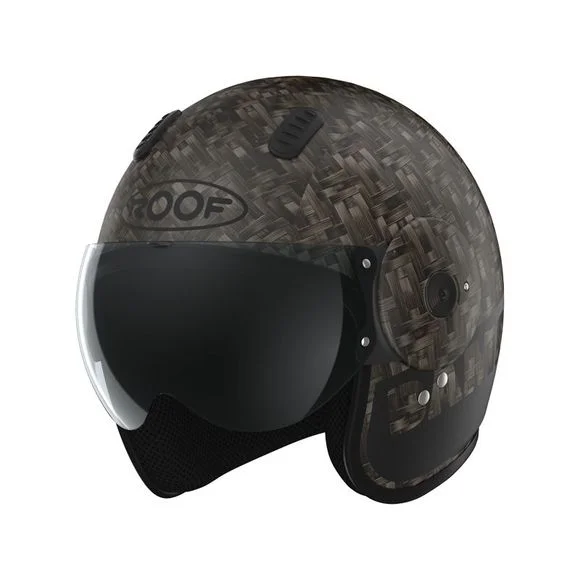 media.motoblouz2-309721