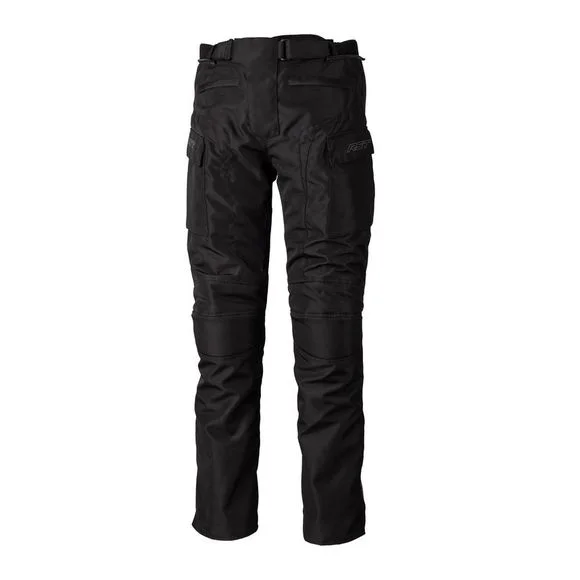 media.motoblouz2-309790