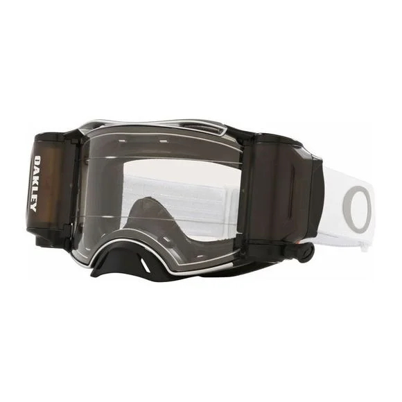 media.motoblouz2-310256