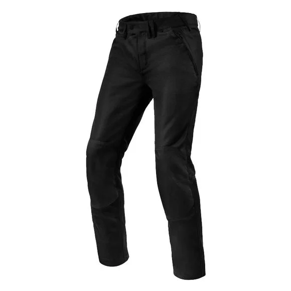 media.motoblouz2-311266